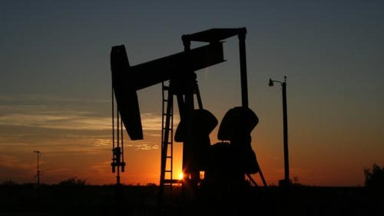 中国发布首份石油环境成本报告，每吨石油环境外部成本为507元